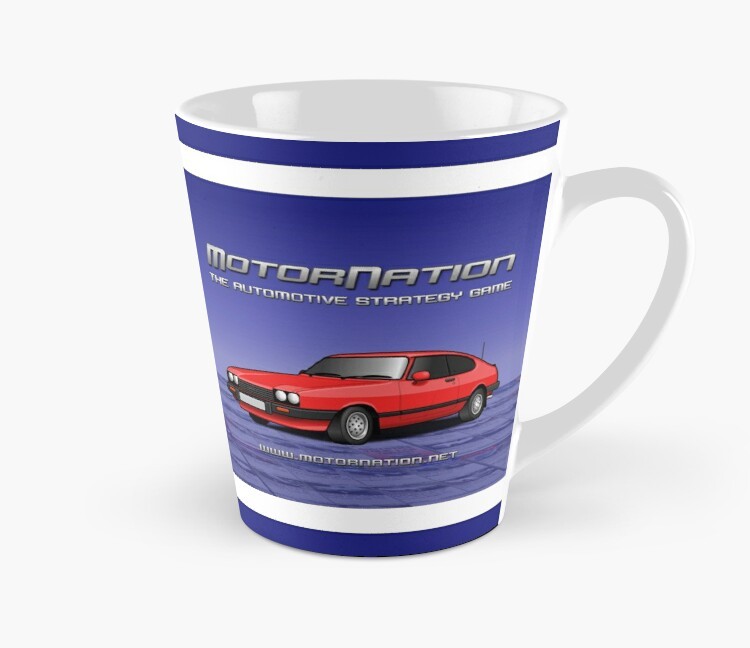 MotorNation tall mugs are now available!